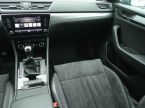 Škoda Superb - fotka číslo 7