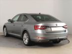 Škoda Superb - fotka číslo 3