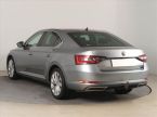 Škoda Superb - fotka číslo 3