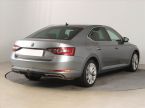 Škoda Superb - fotka číslo 4