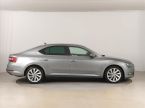 Škoda Superb - fotka číslo 5