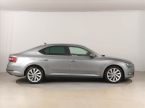 Škoda Superb - fotka číslo 5