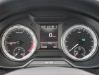 Škoda Octavia - fotka číslo 10