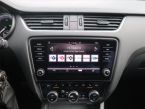 Škoda Octavia - fotka číslo 11