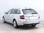 Škoda Octavia - fotka číslo 3