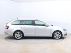 Škoda Octavia - fotka číslo 5