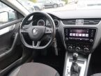 Škoda Octavia - fotka číslo 6