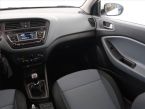 Hyundai i20 - fotka číslo 7