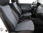 Hyundai i20 - fotka číslo 8
