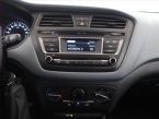 Hyundai i20 - fotka číslo 11