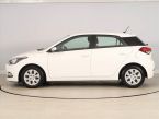 Hyundai i20 - fotka číslo 2