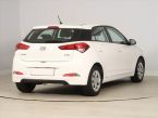 Hyundai i20 - fotka číslo 4