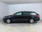 Škoda Superb - fotka číslo 2