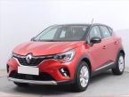 Renault Captur - fotka číslo 1