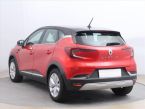Renault Captur - fotka číslo 3