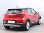Renault Captur - fotka číslo 4