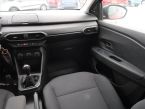 Dacia Sandero - fotka číslo 7