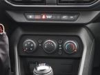 Dacia Sandero - fotka číslo 11