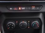 Dacia Sandero - fotka číslo 13