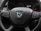 Dacia Sandero - fotka číslo 15