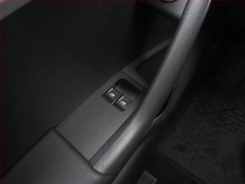 Škoda Octavia - hlavní fotka