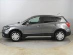 Suzuki SX4 - fotka číslo 2