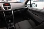 Peugeot 207 - fotka číslo 7