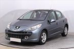 Peugeot 207 - fotka číslo 1