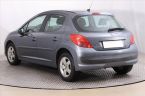 Peugeot 207 - fotka číslo 3