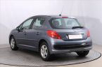 Peugeot 207 - fotka číslo 3