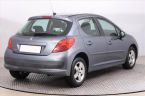 Peugeot 207 - fotka číslo 4