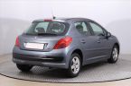 Peugeot 207 - fotka číslo 4