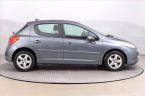 Peugeot 207 - fotka číslo 5