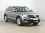 Škoda Kodiaq - fotka číslo 0