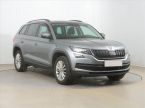 Škoda Kodiaq - fotka číslo 0