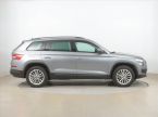 Škoda Kodiaq - fotka číslo 5