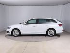 Škoda Octavia - fotka číslo 2