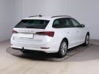 Škoda Octavia - fotka číslo 4