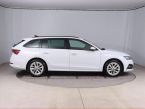 Škoda Octavia - fotka číslo 5
