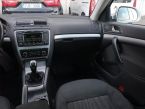 Škoda Octavia - fotka číslo 7
