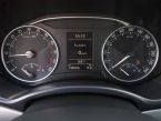 Škoda Octavia - fotka číslo 10