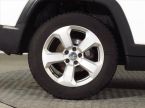 Jeep Compass - fotka číslo 14