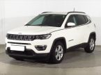 Jeep Compass - fotka číslo 1