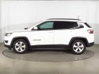 Jeep Compass - fotka číslo 2