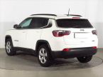 Jeep Compass - fotka číslo 3