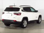 Jeep Compass - fotka číslo 4
