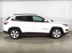 Jeep Compass - fotka číslo 5