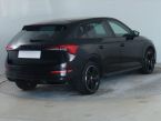 Škoda Scala - fotka číslo 4
