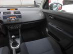 Suzuki Swift - fotka číslo 7