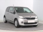 Škoda Citigo - fotka číslo 0